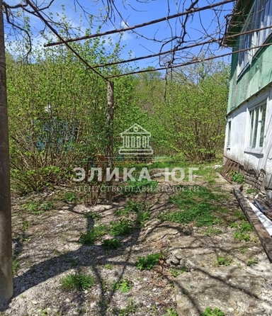 
  Продается земельный участок, 16.4 соток, село Пляхо
. Фото 11.