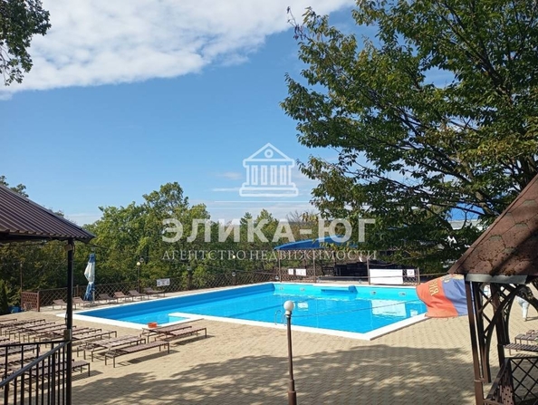 
  Продается готовый бизнес, 3640 м², Морская ул
. Фото 15.