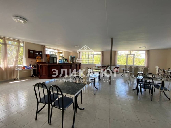 
  Продается готовый бизнес, 3640 м², Морская ул
. Фото 18.