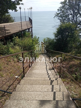 
  Продается готовый бизнес, 3640 м², Морская ул
. Фото 26.