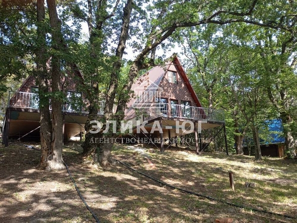 
  Продается готовый бизнес, 3640 м², Морская ул
. Фото 28.