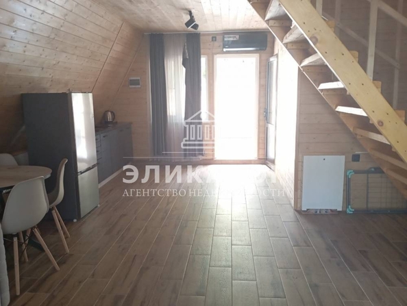 
  Продается готовый бизнес 3640 м². Фото 8.