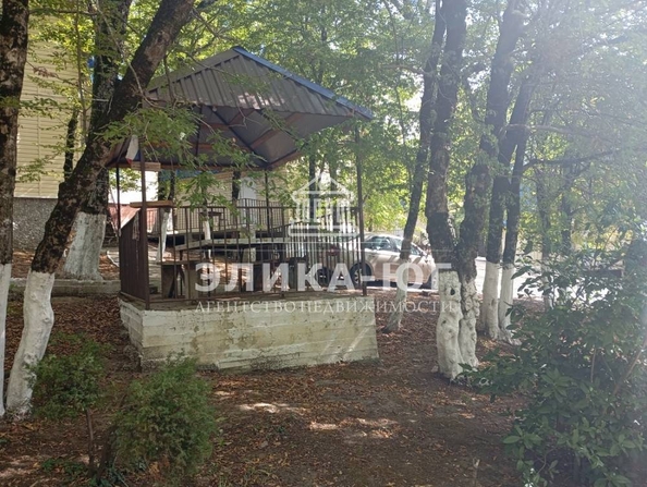 
  Продается готовый бизнес 3640 м². Фото 14.