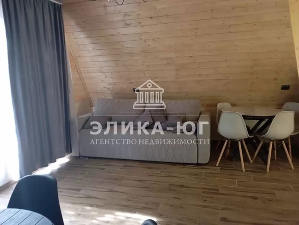 
  Продается готовый бизнес 3640 м². Фото 11.