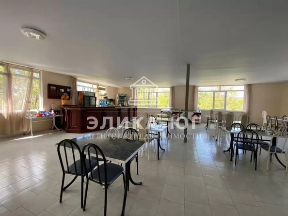 
  Продается готовый бизнес 3640 м². Фото 18.