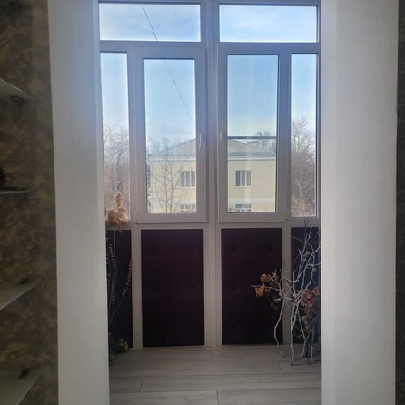 
   Продам 2-комнатную, 55 м², Ленина ул, 68А

. Фото 15.