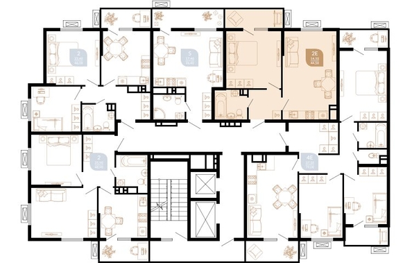 floor-plan