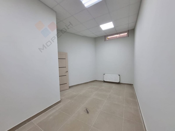 
   Сдам офис, 210 м², Вишняковой ул, 1/23к1

. Фото 18.