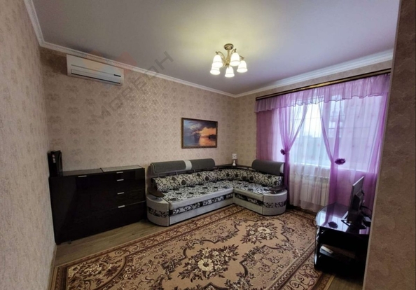 
   Продам дом, 137.9 м², Краснодар

. Фото 17.