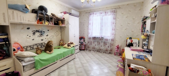 
   Продам дом, 87.7 м², Краснодар

. Фото 2.