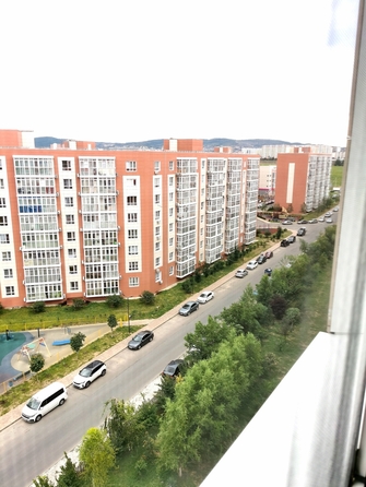 
   Продам 2-комнатную, 53 м², Парковая ул, 64к5

. Фото 12.