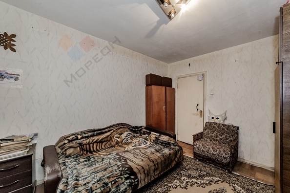 
   Продам 3-комнатную, 68.9 м², Бульварное Кольцо ул, 15

. Фото 5.