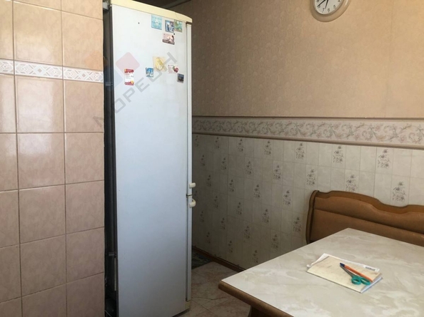 
   Продам 3-комнатную, 69 м², Тюляева ул, 20

. Фото 12.