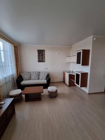 
   Продам 1-комнатную, 45.3 м², Свободы ул, 50/1

. Фото 6.