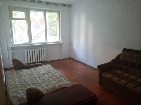 
   Продам 1-комнатную, 29.4 м², Евдокии Бершанской ул, 404

. Фото 1.