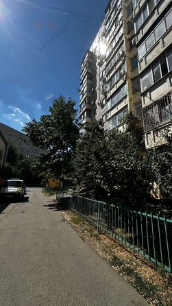 
   Продам 2-комнатную, 54.9 м², Черкасская ул, 43

. Фото 13.