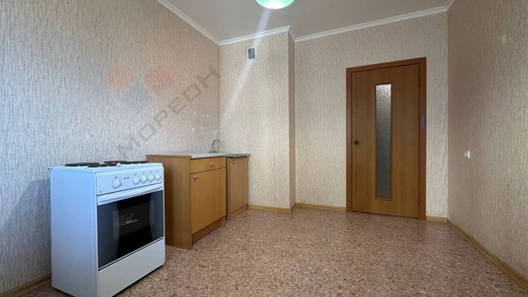 
   Продам 1-комнатную, 43.4 м², Лавочкина (Пашковский жилой массив т ул, 19

. Фото 5.