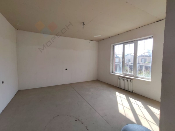 
   Продам дом, 298.5 м², Краснодар

. Фото 9.