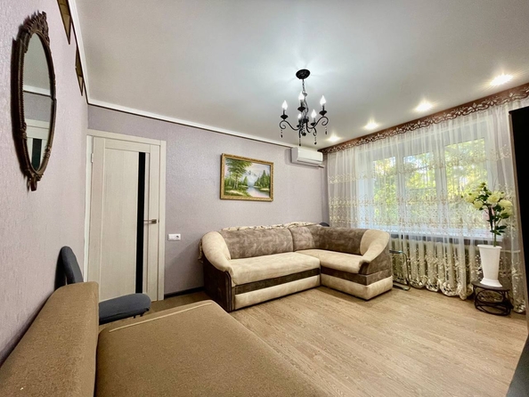 
   Продам 1-комнатную, 40 м², Ленина ул, 177

. Фото 12.