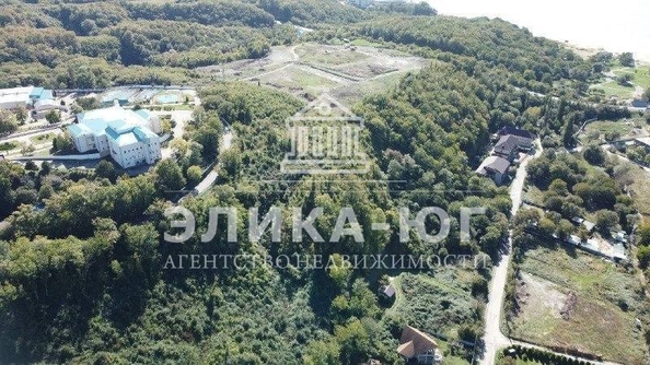 
  Продам  участок ИЖС, 5000 соток, Пляхо

. Фото 9.
