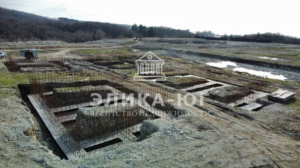 
  Продается земельный участок, 5000 соток, село Пляхо
. Фото 14.