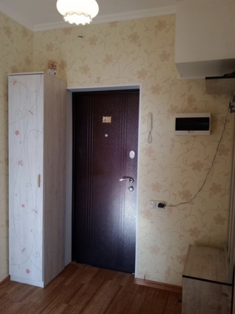 
   Продам 1-комнатную, 31 м², Шевченко ул, 288А

. Фото 12.