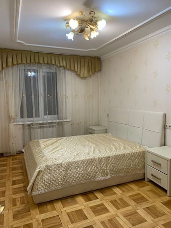 
   Продам 3-комнатную, 65 м², Терская ул, 190

. Фото 7.