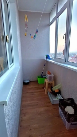 
   Продам 2-комнатную, 78 м², Анапское ш, 73А

. Фото 7.