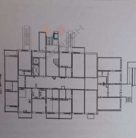 
   Продам студию, 24.7 м², Героя Аверкиева А.А. ул, 40

. Фото 9.