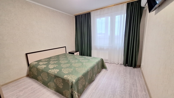 
   Продам 3-комнатную, 65 м², Ленина ул, 233

. Фото 6.