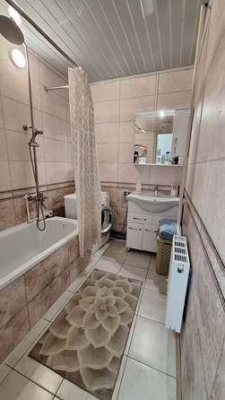 
   Продам 3-комнатную, 65 м², Ленина ул, 233

. Фото 16.