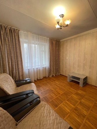 
   Продам 1-комнатную, 40 м², Островского ул, д 142А

. Фото 16.