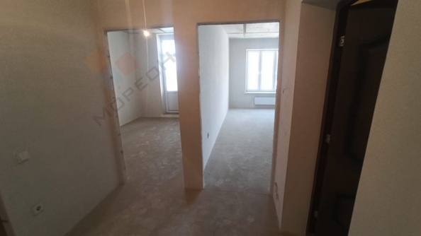 
   Продам 1-комнатную, 39.4 м², Конгрессная ул, 33к1

. Фото 5.