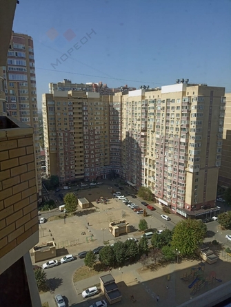 
   Продам 3-комнатную, 113 м², Российская ул, 72/2

. Фото 26.