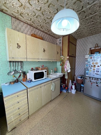 
   Продам 3-комнатную, 62 м², Парус мкр, д 20

. Фото 22.