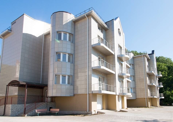 
   Продам 1-комнатную, 54 м², Магнитогорский пер, 2/1к2

. Фото 1.