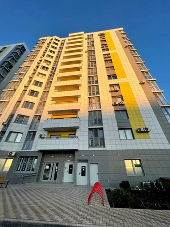 
   Продам 3-комнатную, 82 м², Супсехское ш, 47к1

. Фото 19.