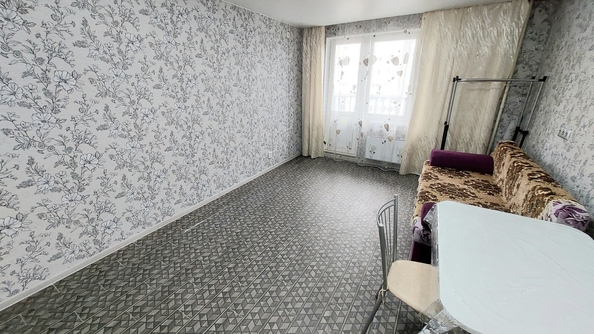 
   Продам студию, 28 м², Ленина ул, 235

. Фото 20.