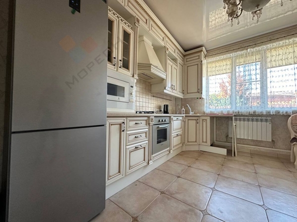 
   Продам дом, 104.6 м², Краснодар

. Фото 6.