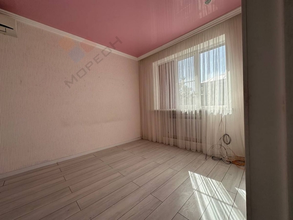 
   Продам дом, 104.6 м², Краснодар

. Фото 17.