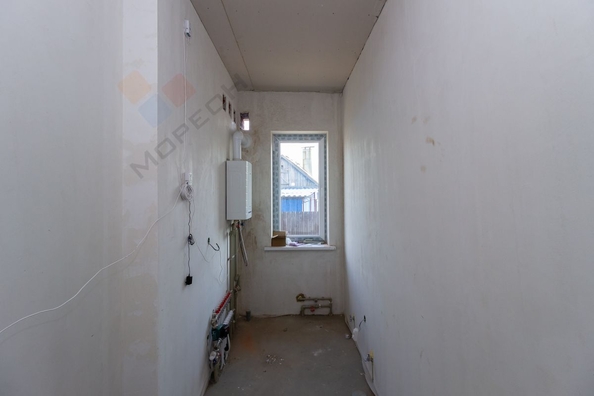 
   Продам дом, 164.8 м², Краснодар

. Фото 15.