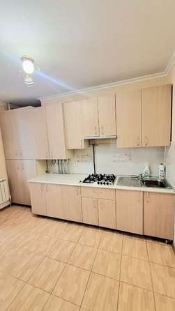 
   Продам 1-комнатную, 40 м², Крылова ул, 17к3

. Фото 5.