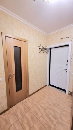 
   Продам 1-комнатную, 40 м², Крылова ул, 17к3

. Фото 15.