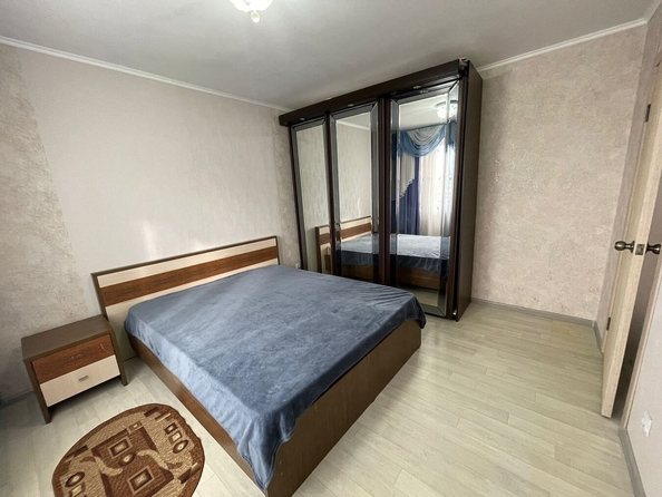 
   Продам 1-комнатную, 31 м², Ленина ул, 237

. Фото 3.