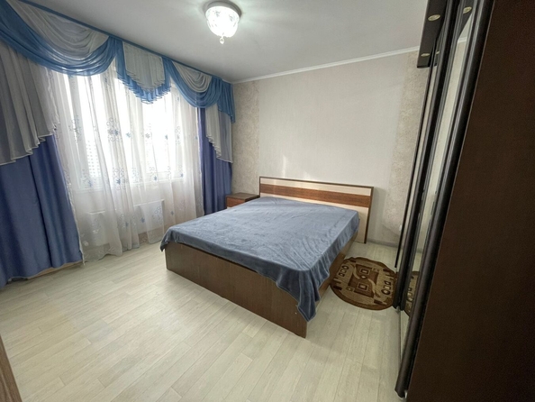 
   Продам 1-комнатную, 31 м², Ленина ул, 237

. Фото 5.