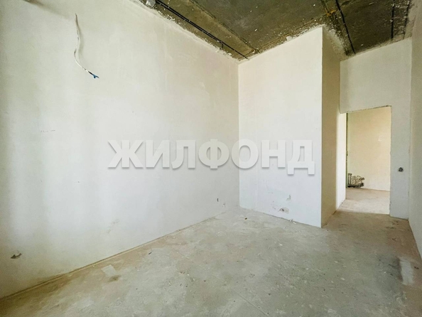 
   Продам 1-комнатную, 32.1 м², Степная ул, 1/1

. Фото 5.