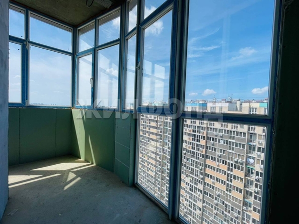 
   Продам 1-комнатную, 32.1 м², Степная ул, 1/1

. Фото 7.