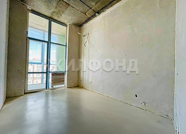 
  Продается 1-комн. квартира, 32.1 м², Степная ул, д. 1/1
. Фото 9.