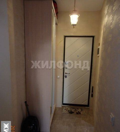 
   Продам 1-комнатную, 34 м², Бытха ул, 8/9

. Фото 3.