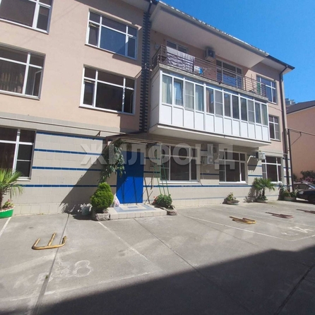 
   Продам 1-комнатную, 42 м², Соколиная ул, 11

. Фото 9.